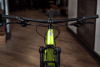 Купить Superior XC 859 2023 Matte Lime Metallic Chrome Silver Артикул 801.2023.29088, 801.2023.29087, 801.2023.2908_