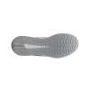 Кроссовки Кроссовки Reebok Energen Plus vector navy/ftwr white/pure grey 3  Артикул H6759210, H675929, H6759211