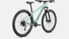 Купить Specialized Rockhopper Comp 27,5 2X 2021 Gloss Oasis / Tarmac Black Артикул 91520-2201, 91520-2202, 91520-2203
