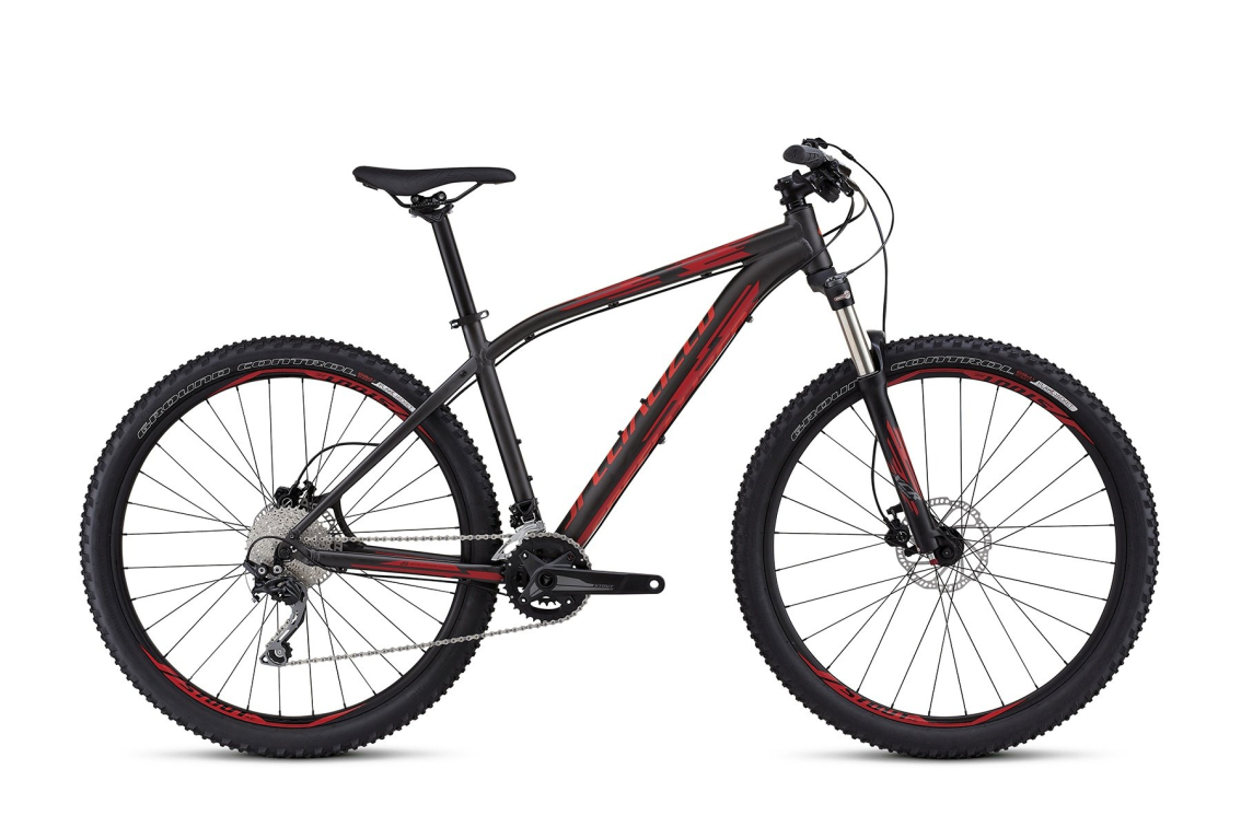 Купить Specialized Pitch Expert 650B 2016 Артикул 95516-4105, 85516-4103, 95516-4102, 95516-4101, 85516-4104, 85516-4004, 95516-4103, 95516-4104, 85516-4102, 85516-4003