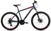 Купить Aspect Nickel 26 2022 черный Артикул 9980070746026, 9980070746019