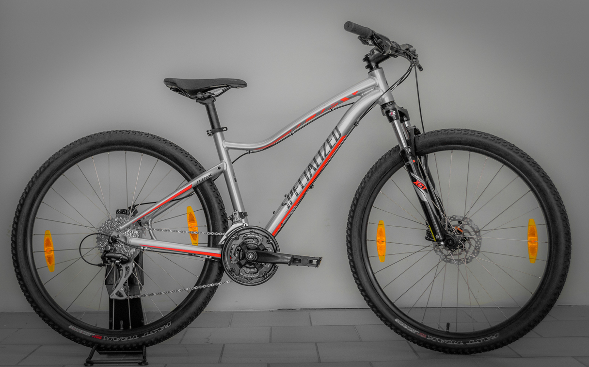 Купить Specialized Jynx 650B 2017 Артикул 85617-7104, 95617-7101, 85617-7003, 95617-7003, 95617-7002, 95617-7202, 85617-7004, 85617-7201, 95617-7201, 95617-7103, 85617-7202, 85617-7102, 85617-7001, 95617-7001, 85617-7203, 85617-7103, 95617-7204, 95617-7004, 95617-7104, 85617-7204, 95617-7102, 85617-7101, 85617-7002, 95617-7203