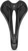 Седла Седло Specialized Romin Evo Expert Gel Артикул 27116-7003, 27116-7008, 27116-7005, 27116-7013, 27116-7015, 27116-7018