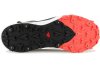 Зимняя обувь Кроссовки Salomon Winter Cross Spike Black/Neon Flame/Safety Yellow Артикул L47307300-10.5, L47307300-9, L47307300-10