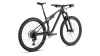 Купить Specialized Chisel Evo Comp 2025 Satin Black / Metallic Obsidian Артикул 93825-5701, 93825-5705, 93825-5704, 93825-5703, 93825-5702