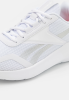 Кроссовки Кроссовки Reebok Energylux 2.0 ftwr white/flint grey met/ftwr white Артикул S238285.5, S238288.5, S238287, S2382810, S238288, S238286, S2382810.5, S238286.5, S238287.5