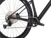 Купить Superior XP 9.1 Matte Dark Chrome/Carbon Артикул 801.2026.29153, 801.2026.29150, 801.2026.29151, 801.2026.29154, 801.2026.29152