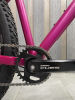 Купить Superior XC 6.1 MS 2026 EU Matte Purple Артикул 801.2026.29184