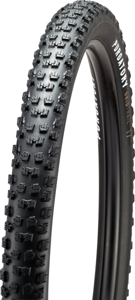 покрышка 29 specialized purgatory grid trail 2br t7