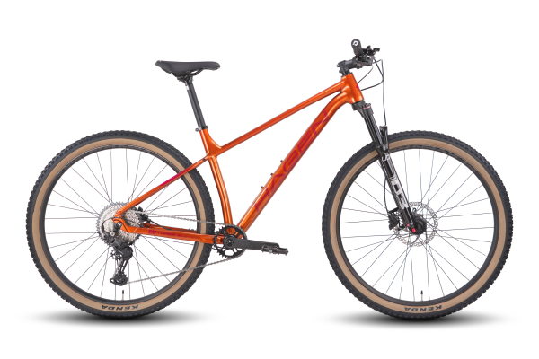 Hagen Three 3.11 27.5 2025 Canyon