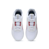 Кроссовки Кроссовки Reebok Energylux 2.0 ftwr white/vector red/vector navy Артикул GV832610, GV832611, GV832611.5, GV83268.5, GV832610.5, GV83269.5