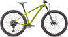 Купить Specialized Fuse Comp 29 2022 Satin Olive Green/Sand Артикул 96022-5003, 96022-5002, 96022-5004, 96022-5001, 96022-5005