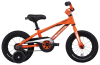 Для мальчиков с 3-х до 5-ти лет Specialized Hotrock 12 Boys 2016 Артикул B4E0-1506, B4E0-1806, B4E0-1106, B4E0-1706