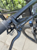 Купить Specialized Rockhopper Elite 27,5 Deore 1x10 2021 Gloss Tarmac Black / White Артикул 