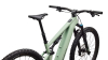TURBO LEVO - лучшее из возможного! Specialized Turbo Levo R Expert SRAM GX AXS T-Type 2026 Satin Pistachio Артикул 95226-3205, 95226-3202, 95226-3206, 95226-3203, 95226-3201, 95226-3204