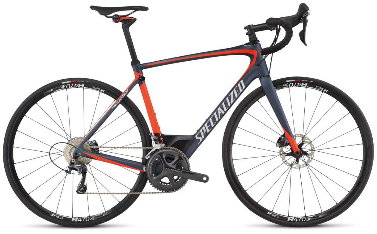 Шоссейные велосипеды Specialized Roubaix Expert 2017 Артикул 94417-3152, 94417-3161, 94417-3052, 94417-3058, 94417-3158, 94417-3054, 94417-3156, 94417-3049, 94417-3056, 94417-3061, 94417-3154, 94417-3149