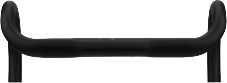 Рули Руль Specialized Expert Alloy Shallow Road Артикул 21015-1200, 21015-1210, 21015-1205, 21020-1215, 21020-1220
