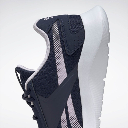 Кроссовки Кроссовки Reebok Energylux 2.0 vector navy/quartz glow/ftwr white Артикул GV83327.5, GV83329, GV83328, GV833210.5, GV83329.5, GV83328.5, GV833210