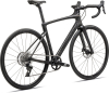 Шоссейные велосипеды Specialized Roubaix SL8 Sport Apex 2025 Carbon / Smoke Артикул 94425-6161, 94425-6158, 94425-6149, 94425-6144, 94425-6152, 94425-6154, 94425-6156, 94425-6164