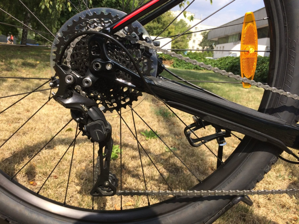 Купить Specialized Epic Hardtail 29 2017 Артикул 91317-7004, 91317-7205, 91317-7003, 91317-7105, 91317-7302, 91317-7202, 91317-7102, 91317-7204, 91317-7305, 91317-7104, 91317-7304, 91317-7103, 91317-7002, 91317-7005, 91317-7303, 91317-7203