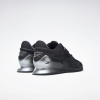 Кроссовки Кроссовки Reebok Legacy Lifter II core black/pure grey 5/pewter Артикул GZ21078