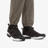 Кроссовки Кроссовки Reebok Instapump Fury OG MU Black / White Артикул DV69856, DV69854, DV69859, DV69856.5, DV698510, DV69854.5, DV698511.5, DV698510.5