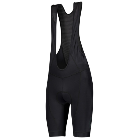 Велотрусы мужские Велотрусы Scott Endurance + black Артикул 7615523076895, 7615523076888, 7615523076901