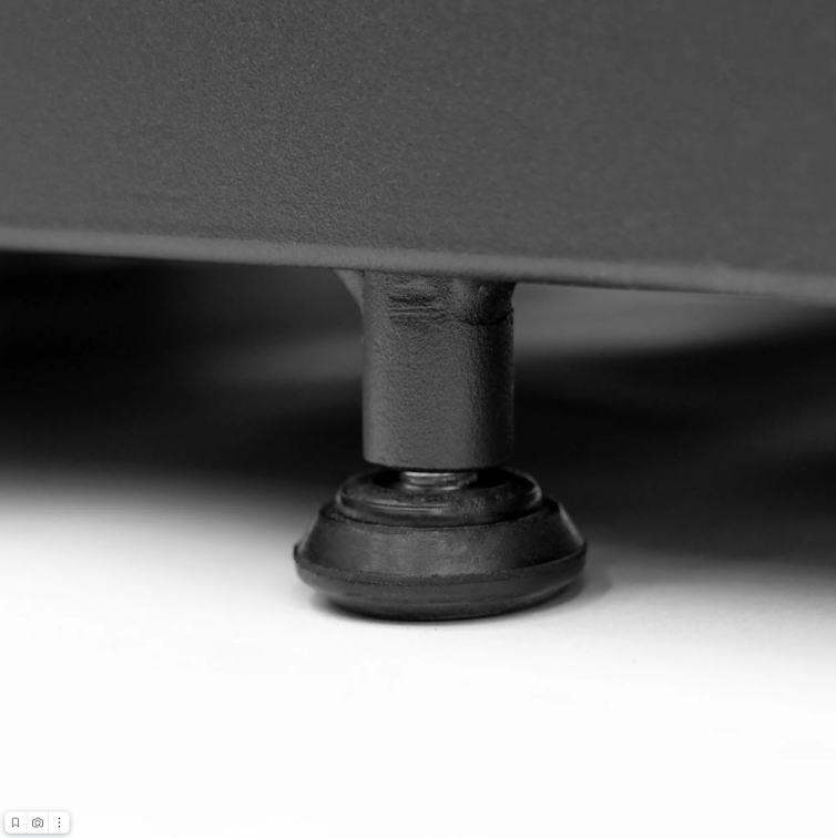 Беговые дорожки Carbon Fitness T370 Артикул 