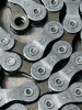 Цепи 09 Цепь Shimano Deore HG53 9 скоростей Артикул ECNHG53C116I, ECNHG53114I