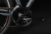 Купить Silverback Stride 29 HD 2018 Артикул 60097000406002, 60097000405942, 60097000406001, 60097000405944, 60097000405943, 60097000406004, 60097000406003