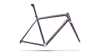 Рамы шоссе, гревел рама Specialized S-Works Crux 4 2026 Nebula Metallic Артикул 71426-0154, 71426-0156, 71426-0149, 71426-0152, 71426-0158, 71426-0161