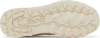 Кроссовки Кроссовки Reebok Classic Leather classic white/classic white/stucco Артикул GY152712, GY152710, GY152711.5, GY152710.5, GY152712.5, GY152711