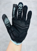 Велоперчатки Велоперчатки женские LF Specialized BG Gel Glove Артикул 67118-1303, 671Е-3884