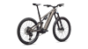TURBO LEVO - лучшее из возможного! Specialized Turbo Levo 4 Comp Alloy SRAM Eagle 90 T-Type 2026 Satin Gunmetal / Obsidian Артикул 95226-5501, 95226-5505, 95226-5502, 95226-5506, 95226-5503, 95226-5504