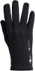 Велоперчатки Велоперчатки LF Specialized Thermal Liner Black Артикул 67222-3406, 67222-3405, 67222-3404