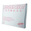 Сетки для настольного тенниса Donic Stress Артикул 410211-GB, 410211-GG