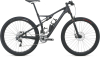 Купить Specialized Epic FSR Expert Carbon 2014 Артикул 