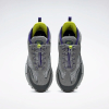 Кроссовки Кроссовки Reebok Zig Kinetica 2.5 Edge pure grey 3/pure grey 5/pure grey 7 Артикул GX68327, GX683210.5, GX68329.5, GX68325.5, GX68329, GX68326.5, GX68324.5, GX683211, GX68326, GX68325, GX68328.5, GX683213, GX683210, GX68328, GX68327.5