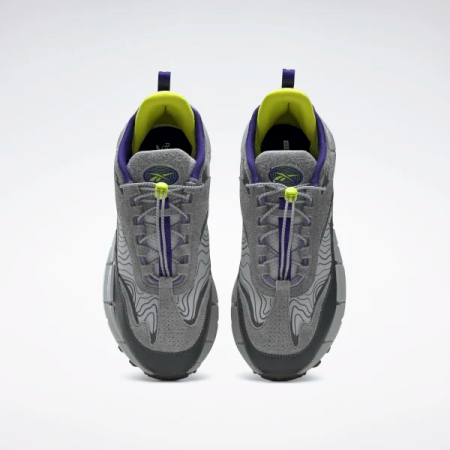 Кроссовки Кроссовки Reebok Zig Kinetica 2.5 Edge pure grey 3/pure grey 5/pure grey 7 Артикул GX68327, GX683210.5, GX68329.5, GX68325.5, GX68329, GX68326.5, GX68324.5, GX683211, GX68326, GX68325, GX68328.5, GX683213, GX683210, GX68328, GX68327.5