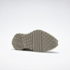 Кроссовки Кроссовки Reebok LX2200 chalk/boulder grey/stucco Артикул GW38046.5, GW380410.5, GW38049.5, GW380412, GW380411, GW380411.5, GW38048
