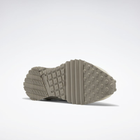 Кроссовки Кроссовки Reebok LX2200 chalk/boulder grey/stucco Артикул GW38046.5, GW380410.5, GW38049.5, GW380412, GW380411, GW380411.5, GW38048