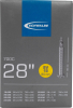 Камеры Камера 700 Schwalbe SV15 700х18-28 PV 60мм  Артикул 