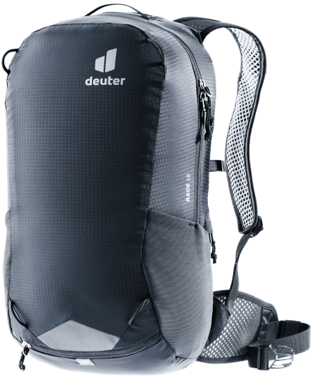 Рюкзаки Рюкзак Deuter Race 16 Артикул 4046051159744, 4046051149301, 4046051172439, 4046051187655, 4046051172422