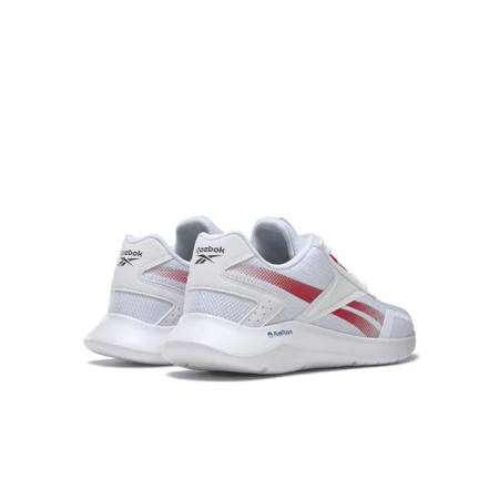 Кроссовки Кроссовки Reebok Energylux 2.0 ftwr white/vector red/vector navy Артикул GV832610, GV832611, GV832611.5, GV83268.5, GV832610.5, GV83269.5