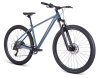 Купить Aspect Nickel Pro 29 2025 Серый-синий Артикул 4640258343700, 4640258343724, 4640258343717