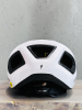 Шлемы Шлем Specialized Chamonix 3 Mips White Артикул 60124-1814, 60124-1812, 60124-1813