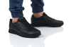 Кроссовки Кроссовки Reebok Royal Glide LX BLACK/SHARK Артикул BS79918.5