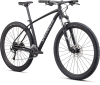 Купить Specialized Rockhopper Comp 29 2X 2020 черный-серый Артикул 91220-5601, 91220-5604, 91220-5603, 91220-5606, 91220-5602, 91220-5605