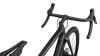 Гравийный велосипед, гоночный Specialized Crux Expert 2023 Gloss Carbon / Tarmac Black Артикул 91423-3044, 91423-3054, 91423-3056, 91423-3052, 91423-3049, 91423-3058, 91423-3061