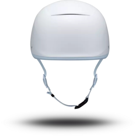 Шлемы Шлем Specialized Tone White/Morning Mist Артикул 60823-1643, 60823-1644, 60823-1642